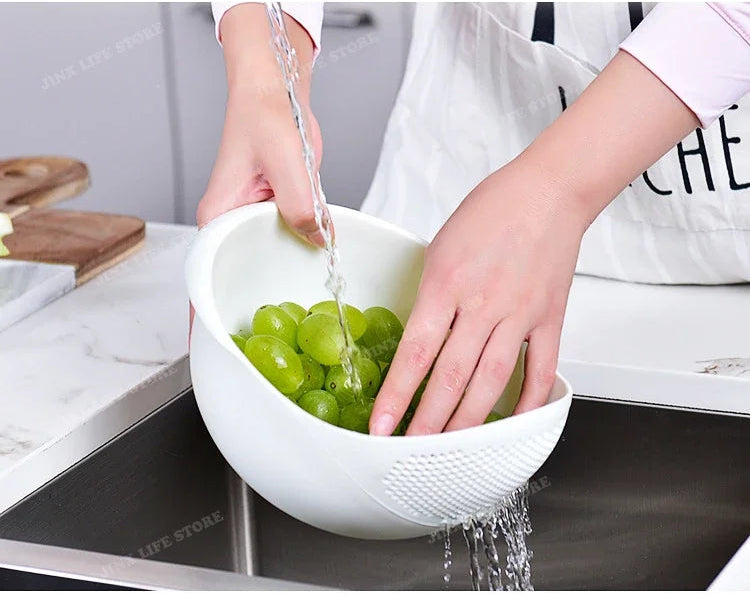 Escorredor Multiuso KitchenPro