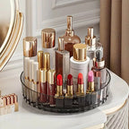 Organizador Giratório 360° Multiuso Premium