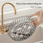 Organizador Giratório 360° Multiuso Premium