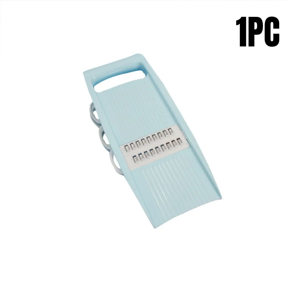 Cortador MasterChef 5 em 1