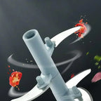 Processador Manual Multiuso 500ml / 900ml