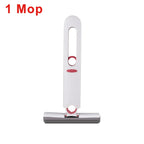 Mop Absorvente Premium