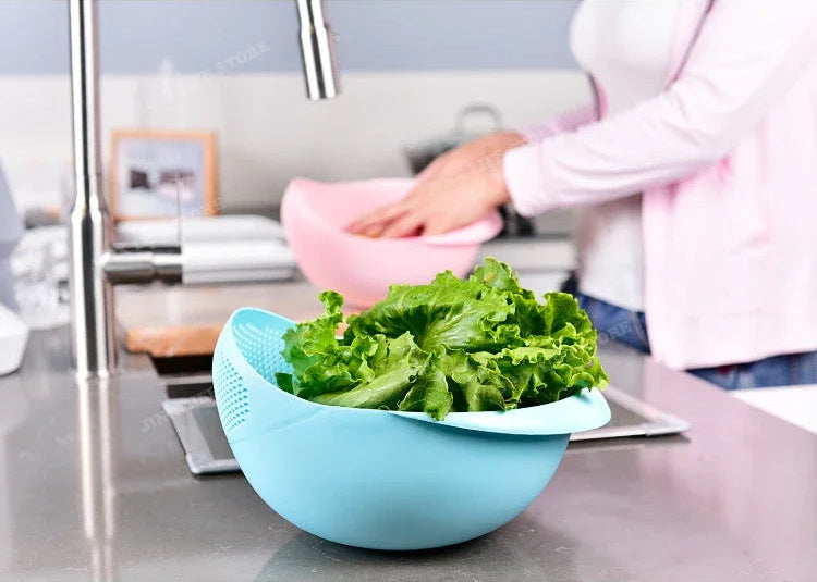 Escorredor Multiuso KitchenPro