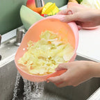 Escorredor Multiuso KitchenPro