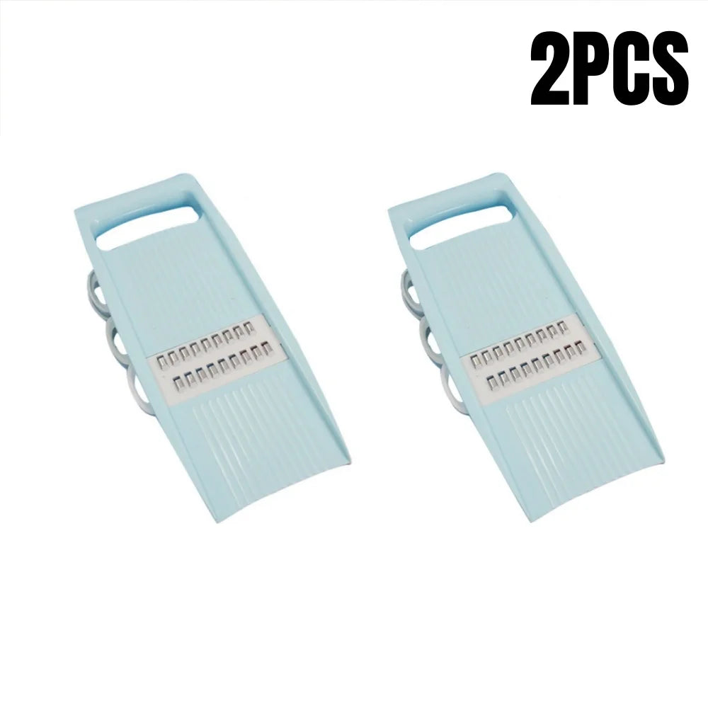 Cortador MasterChef 5 em 1