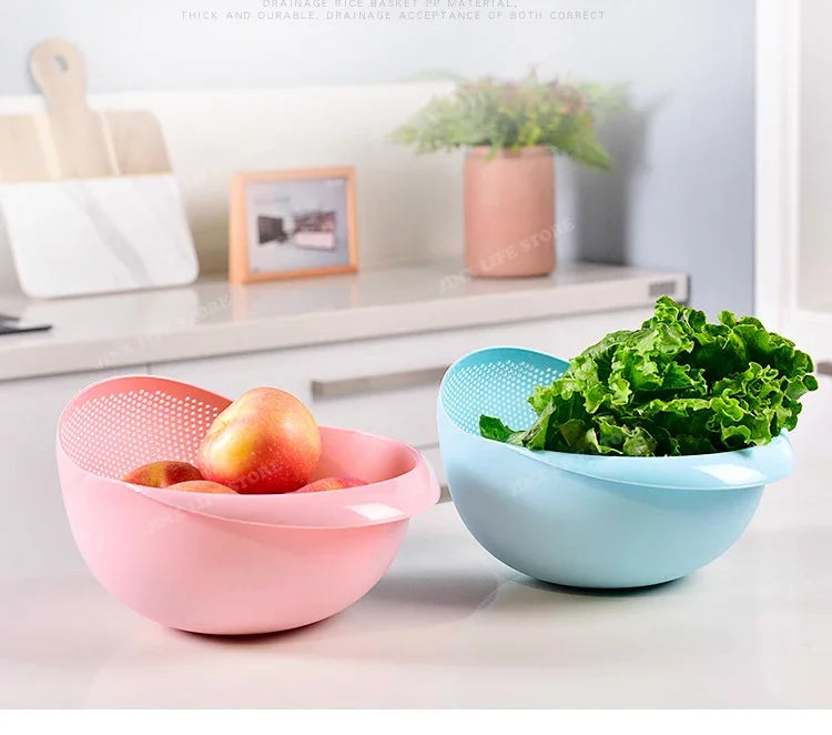 Escorredor Multiuso KitchenPro