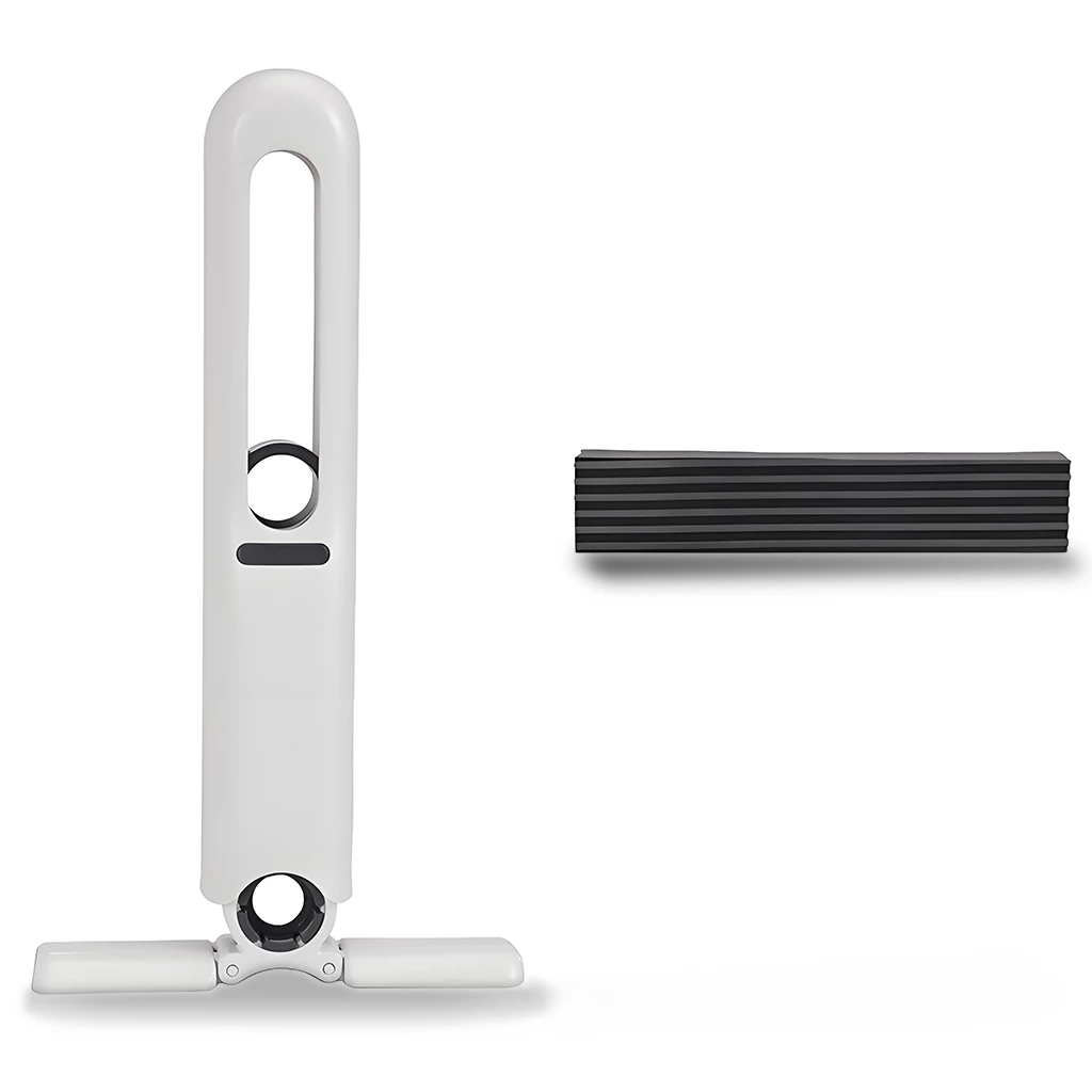 Mop Absorvente Premium