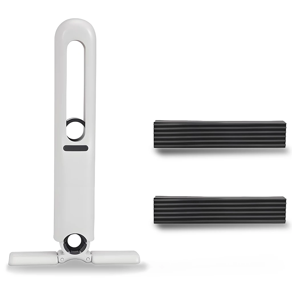 Mop Absorvente Premium