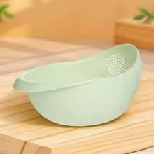 Escorredor Multiuso KitchenPro