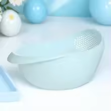 Escorredor Multiuso KitchenPro