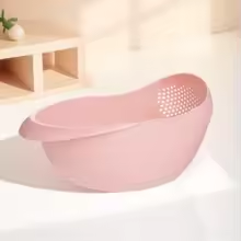 Escorredor Multiuso KitchenPro