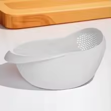 Escorredor Multiuso KitchenPro