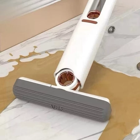 Mop Absorvente Premium