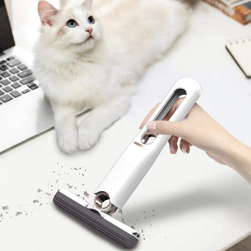 Mop Absorvente Premium