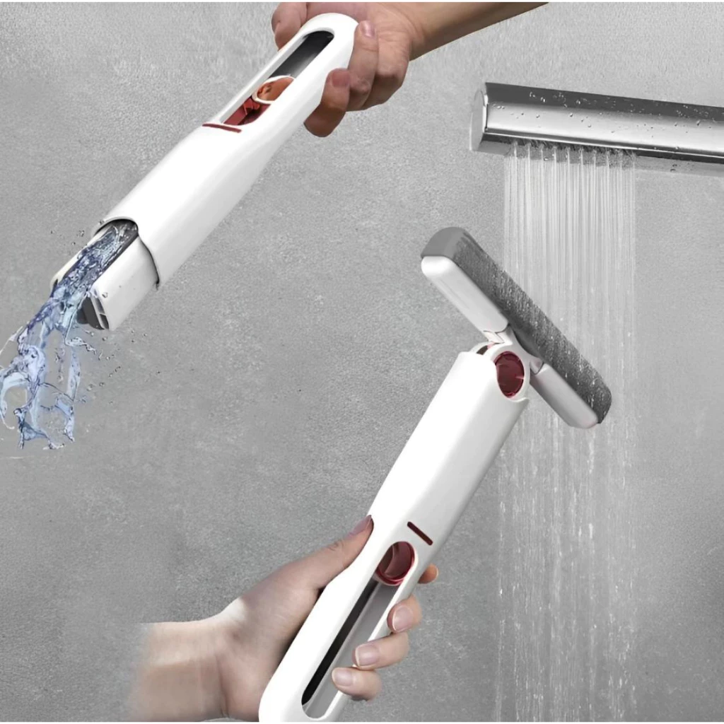 Mop Absorvente Premium