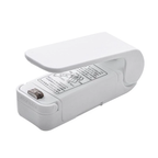 Mini Seladora Vetium