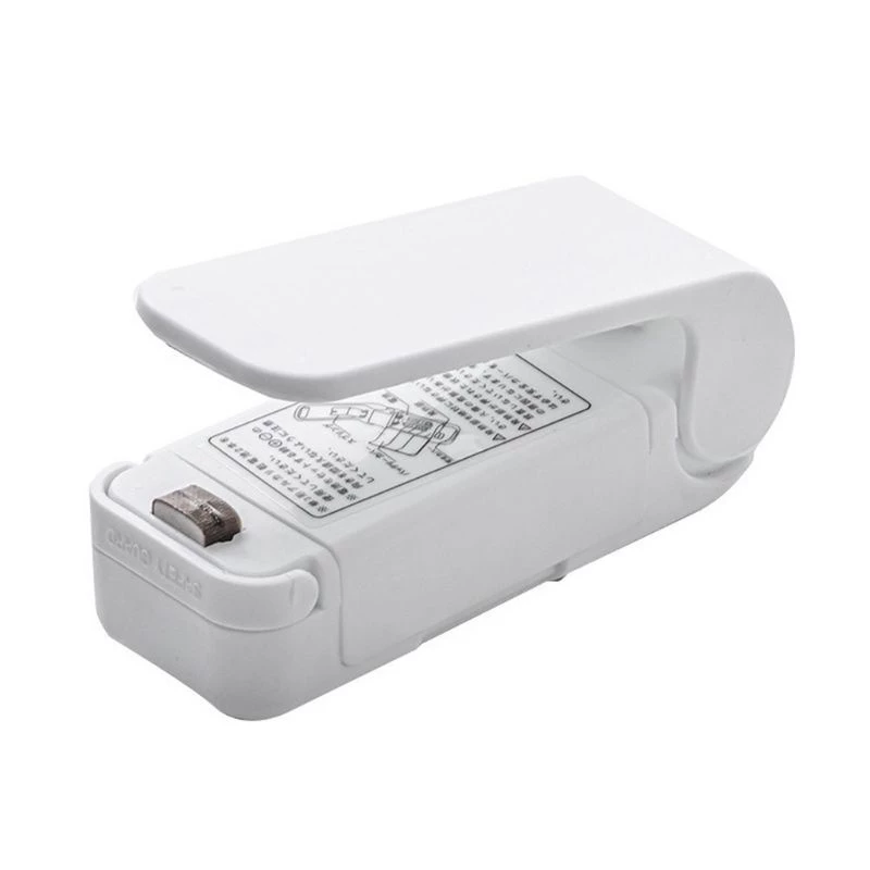 Mini Seladora Vetium