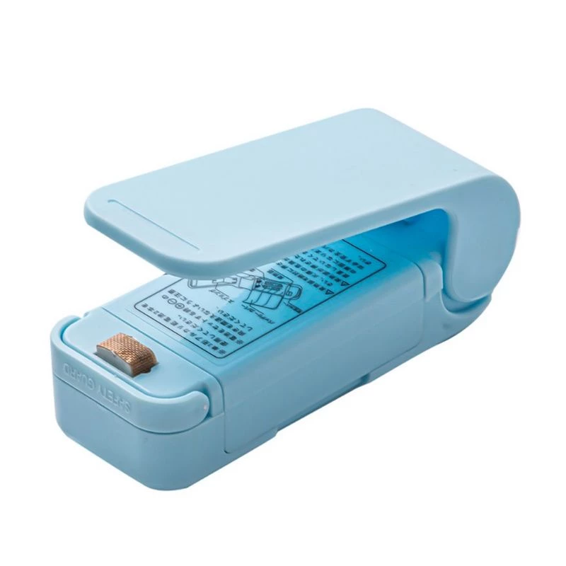 Mini Seladora Vetium