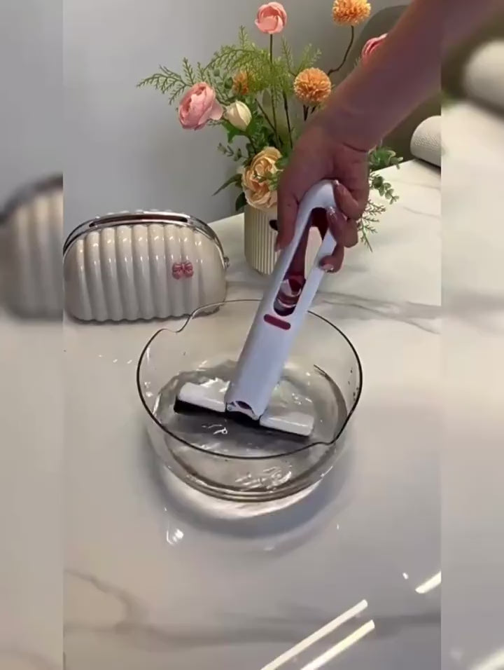 Mop Absorvente Premium