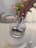 Mop Absorvente Premium